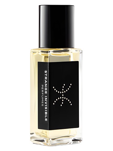 Pisces by Strange Invisible Perfumes