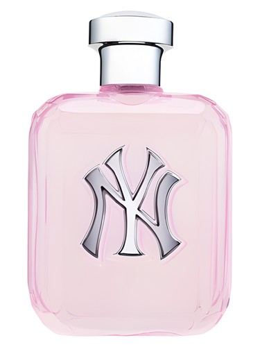 New York Yankees for Her by New York Yankees