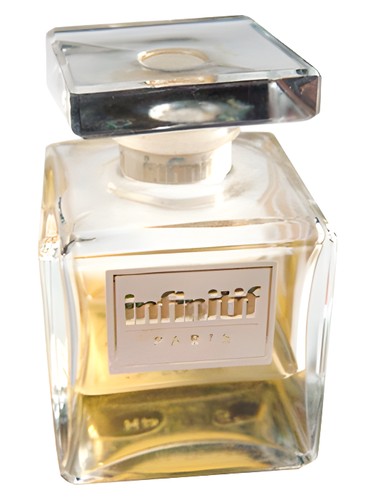 Infinitif by Infinitif