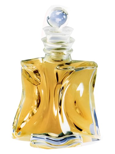 Eau d’Infinitif by Infinitif