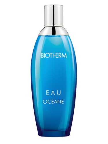 Eau Oceane by Biotherm