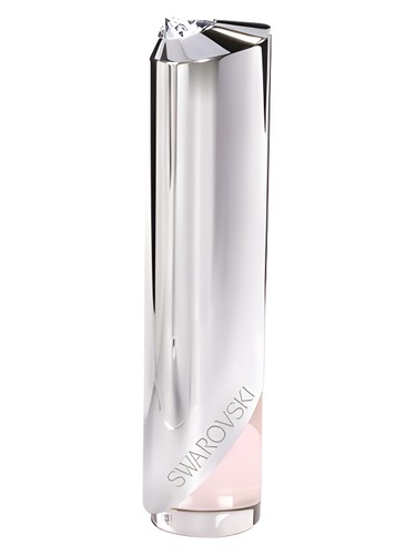 Aura Swarovski Eau de Toilette by Swarovski