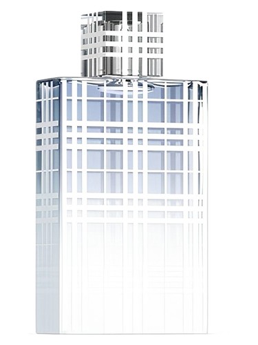 Burberry Brit Summer for Men by Burberry