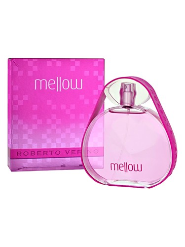 Mellow by Roberto Verino