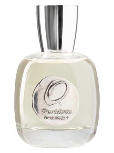 Peridoto by Omnia Profumi