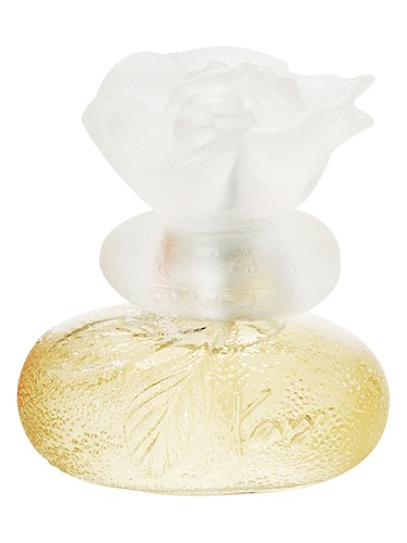 Le Monde Est Beau by Kenzo