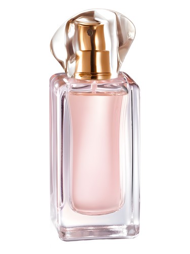 Today Tomorrow Always Forever