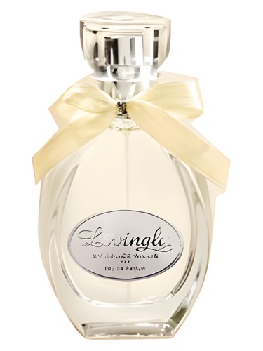 Lovingly by Bruce Willis by LR