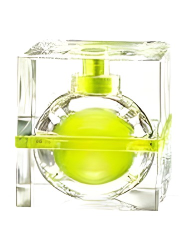 VV by Roberto Verino