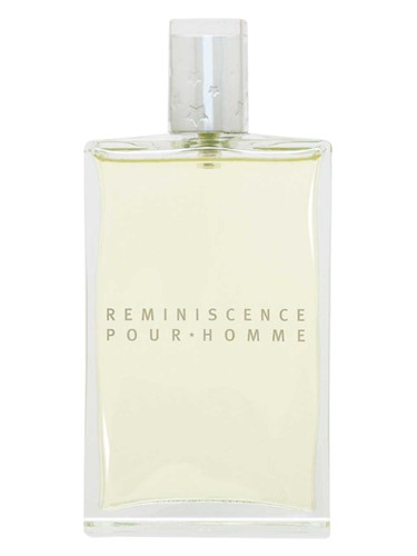 Reminiscence Pour Homme by Reminiscence