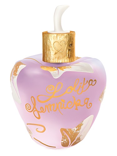 Lolita Lempicka L'Eau en Blanc by Lolita Lempicka