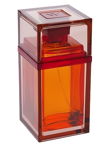 VV Man by Roberto Verino