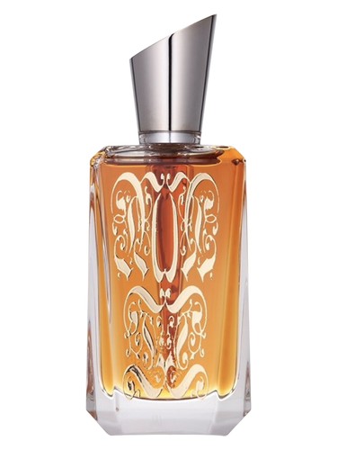 Mirror Mirror Collection by Mugler