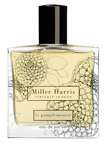 Le Pamplemousse by Miller Harris