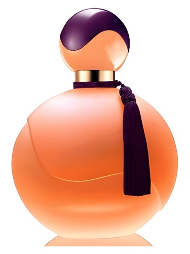 Far Away Exotic by Avon