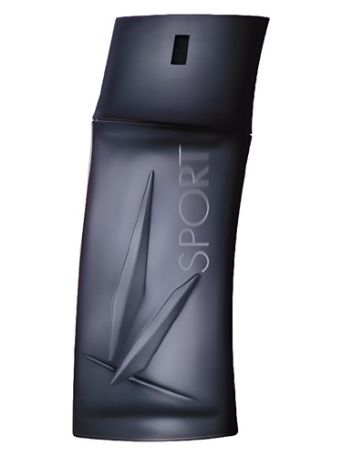 Kenzo Homme Sport by Kenzo