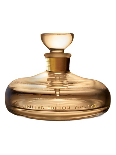 Bovet Limited Edition by Bovet