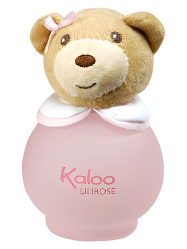 Lilirose by Kaloo