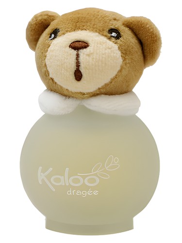 Dragee by Kaloo