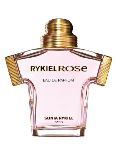 Rykiel Rose by Sonia Rykiel