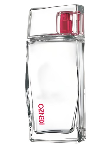 L'Eau 2 Kenzo pour Femme by Kenzo