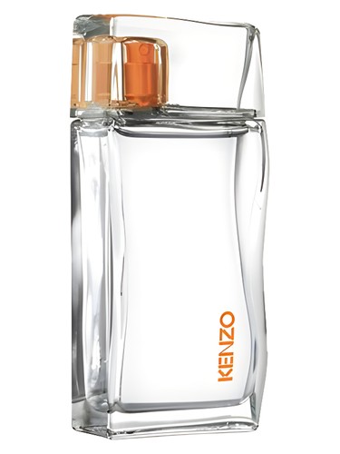 L'Eau 2 Kenzo pour Homme by Kenzo