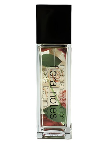 Sahara Rose by Nicolai Bergmann