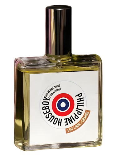 Philippine Houseboy Etat Libre d'Orange perfume by Etat Libre d Orange