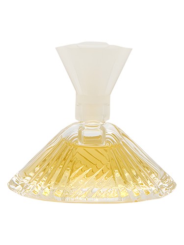 Tita de Tita Rossi by Tita Rossi