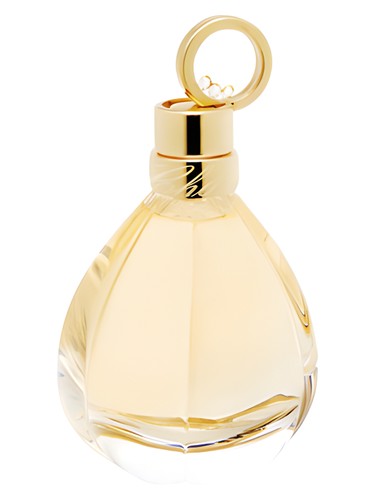 Enchanted by Chopard