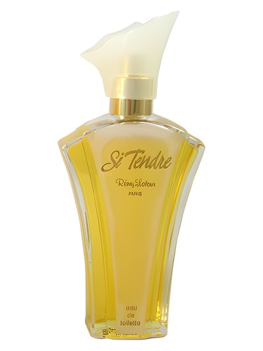 Si Tendre Rémy Latour perfume by Remy Latour