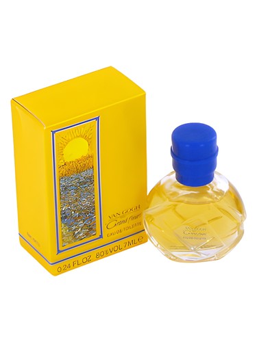 Grand Fleuri by Vincent van Gogh