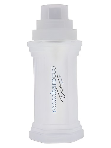 Tre Tendre by Roccobarocco