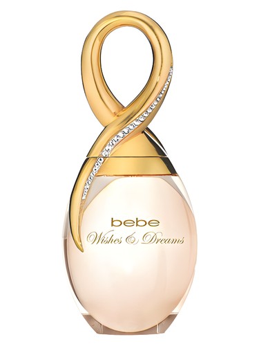 Wishes & Dreams by Bebe