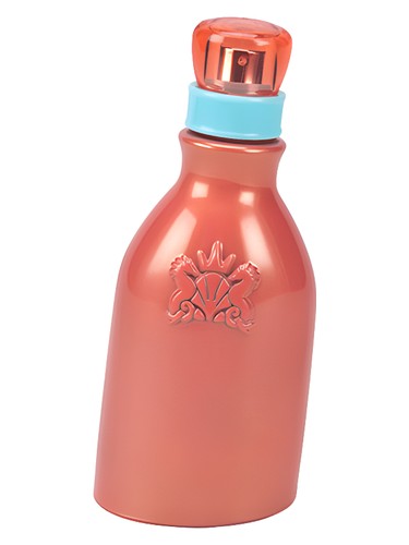 Ocean Dream Coral by Giorgio Beverly Hills