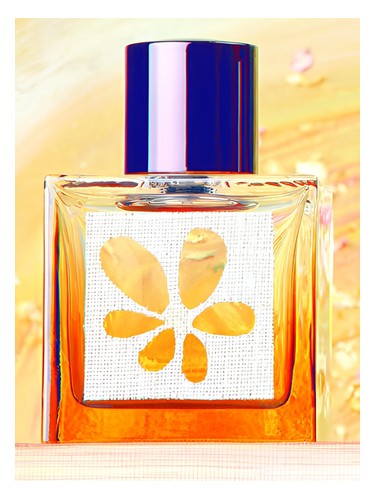 Vanille Fleur M. Micallef perfume by M Micallef