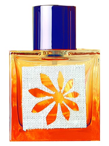 Vanille Orient M. Micallef perfume by M Micallef