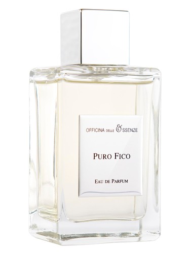 Puro Fico by Officina delle Essenze