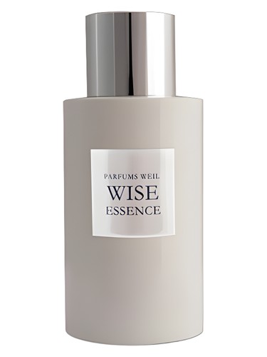 Wise Essence by Weil