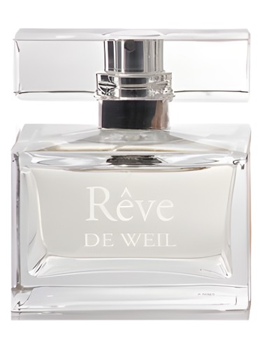 Reve de Weil by Weil