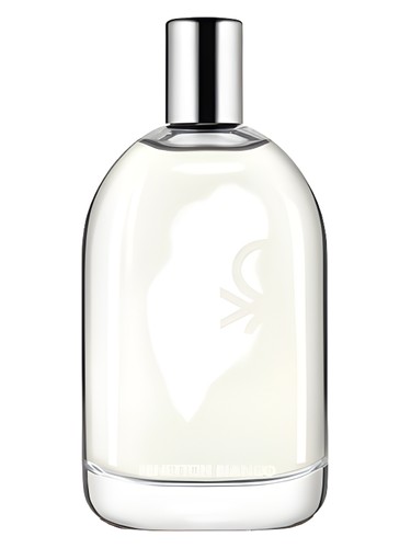 Benetton Bianco by Benetton