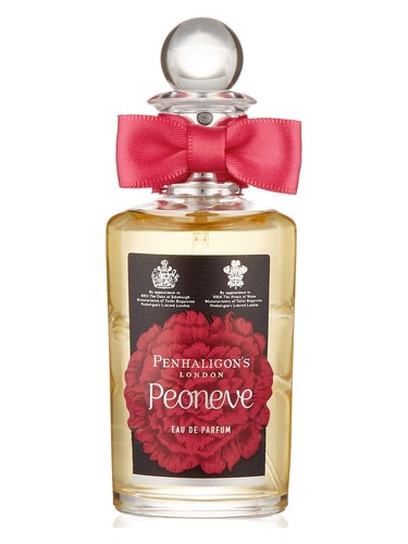 Peoneve Penhaligon's perfume by Penhaligon s
