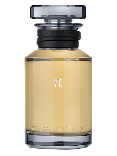 Les Creations Couture Pi Leather Edition