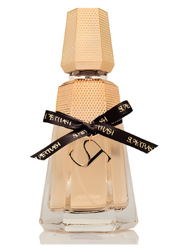 Phenomenal by SuperTrash