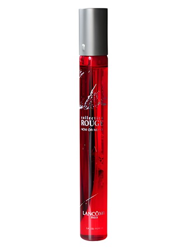 Rouge Now or Never Lancôme perfume by Lancome