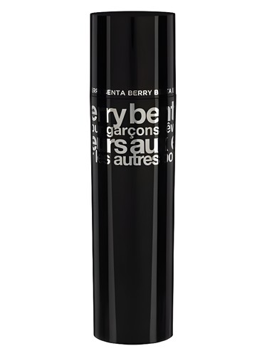 Benta by Benta Berry