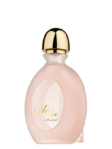 Aire Sensual by Loewe