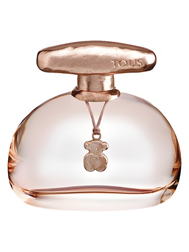 Sensual Touch by Tous