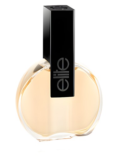 Paris Baby by Parfums Elite