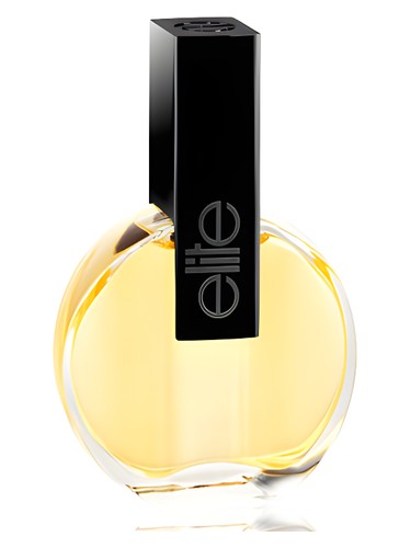 Rio Glam Girl by Parfums Elite